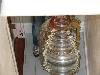 images/2007_Fresnel_Lens/_thb_Lens w door removed.jpg